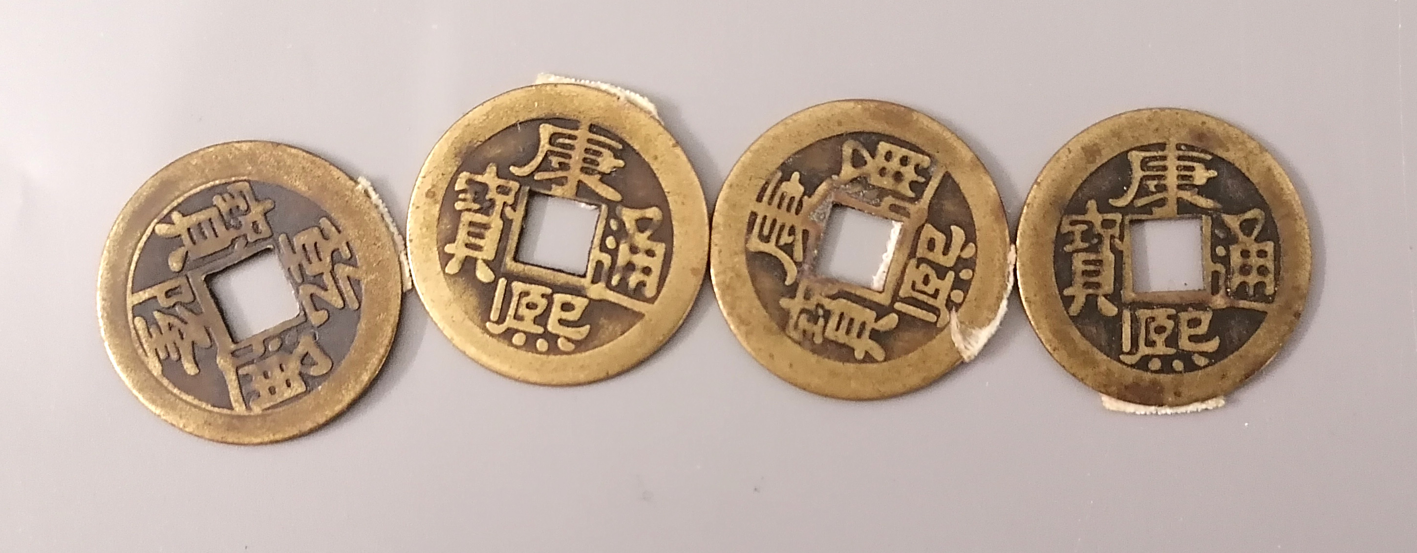 ZS-011(2).jpg