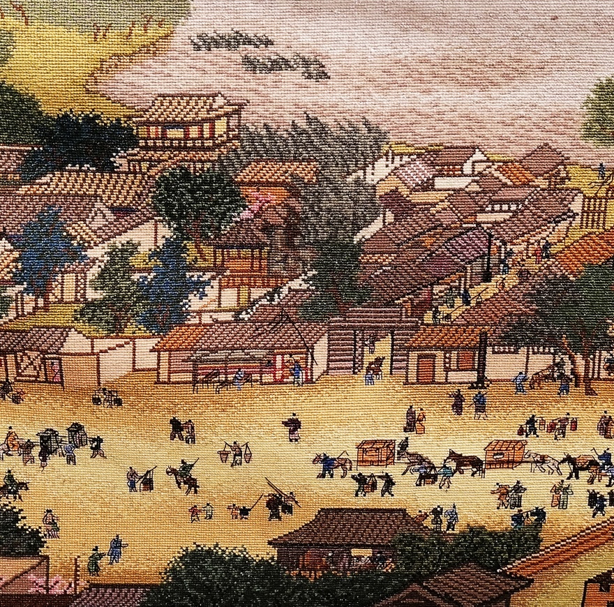 ZS-083（5）.jpg
