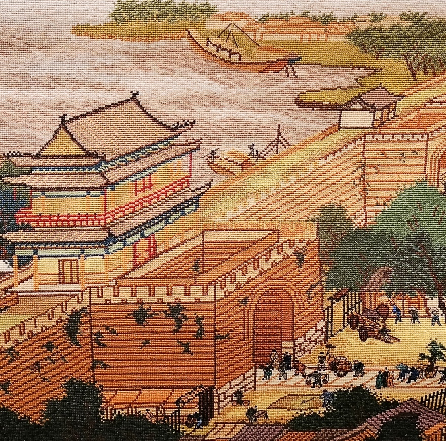 ZS-083（4）.jpg