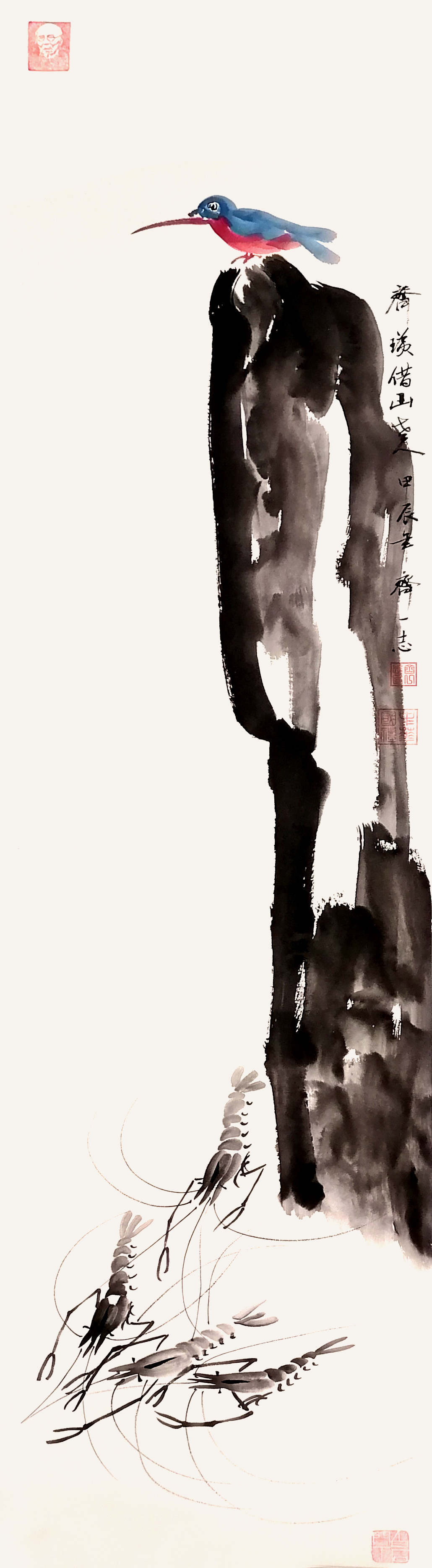 ZS-061(6).jpg