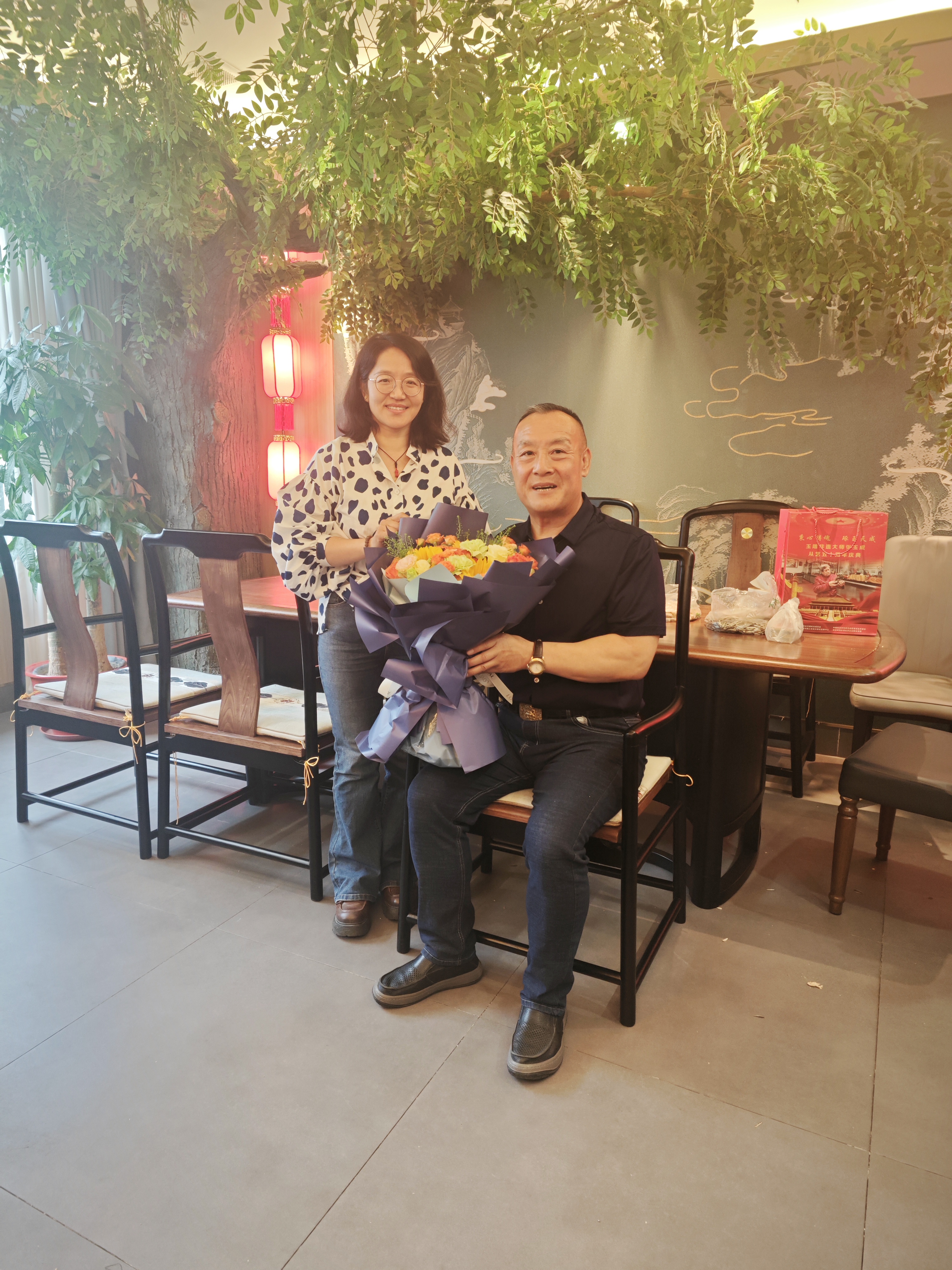微信图片_20250526181942.jpg